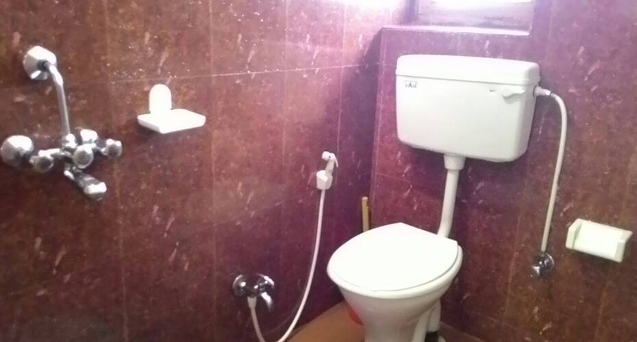 Hotel Laxmi International, Bodhgaya 4